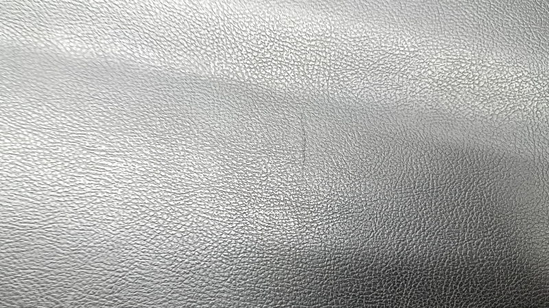 Перчаточный ящик, бардачок Ford Edge 15-24 черный с airbag царапины
