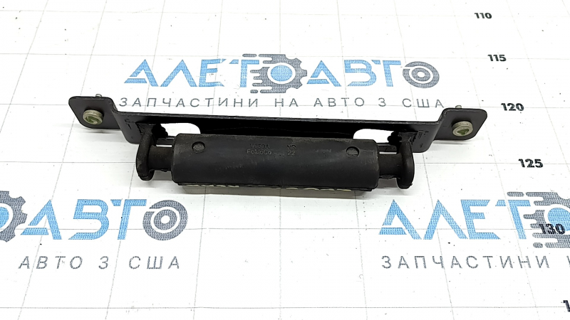 Виброгаситель двери багажника Ford Edge 19-24