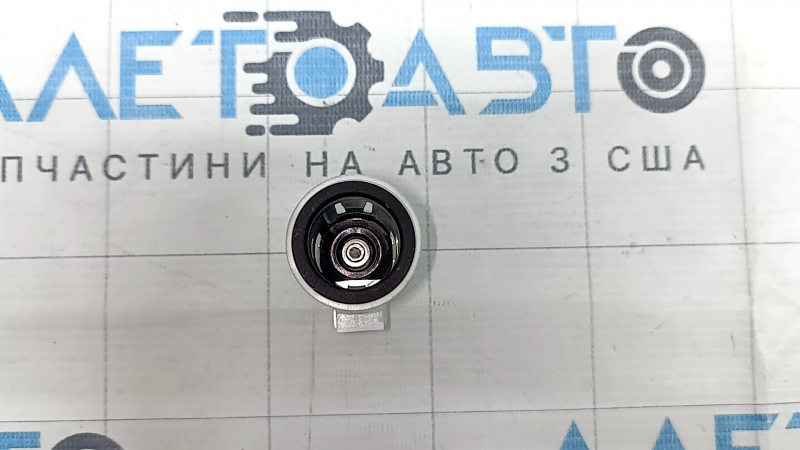 Прикуриватель центральной консоли BMW 3 G20 19-26 задний