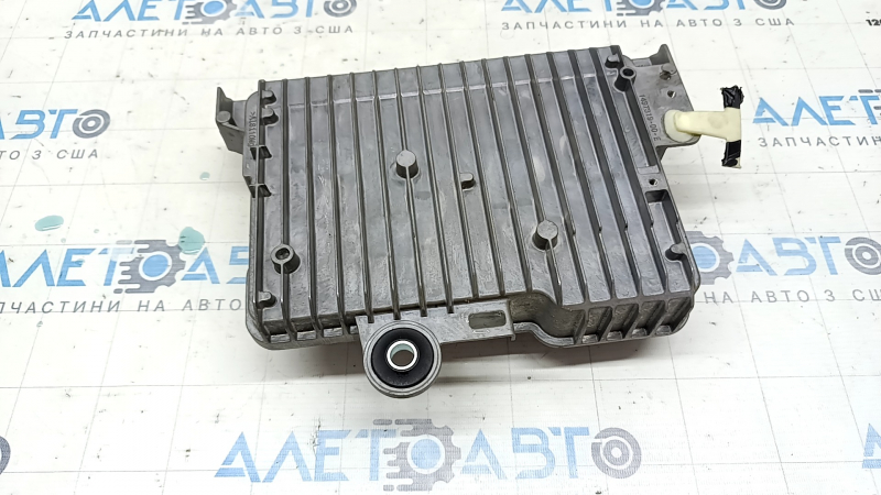 BODY CONTROL MODULE Tesla Model Y 20-25 GEN3 с крышкой