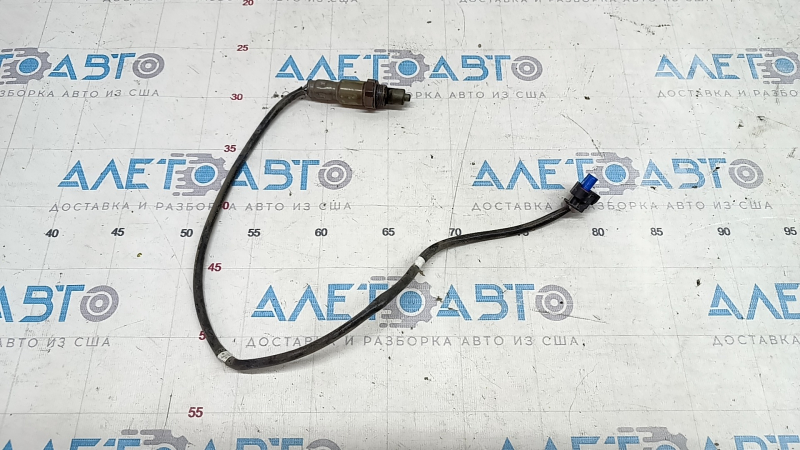Лямбда-зонд второй Ford Escape MK4 20-22 hybrid, plug-In