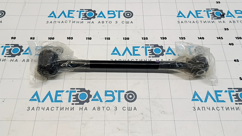 Рычаг поперечный задний задний левый Lexus RX300 98-03 FWD