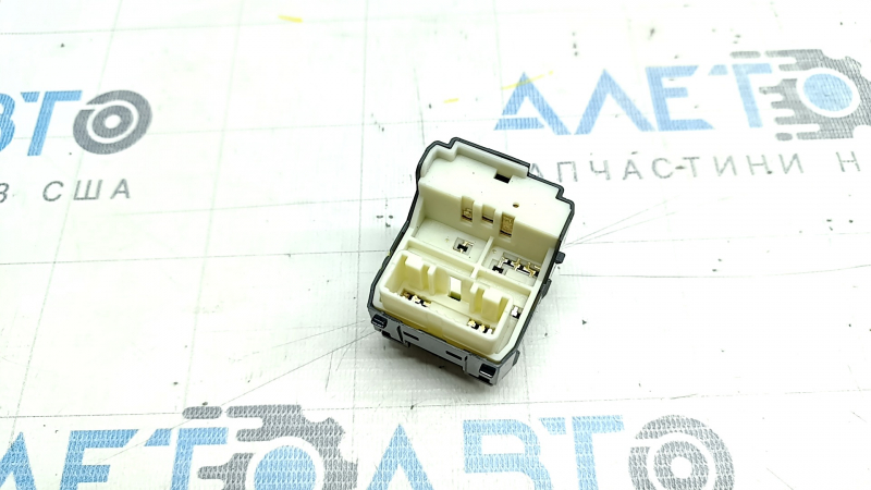 Кнопка управления зеркалами Lexus ES300h ES350 13-18