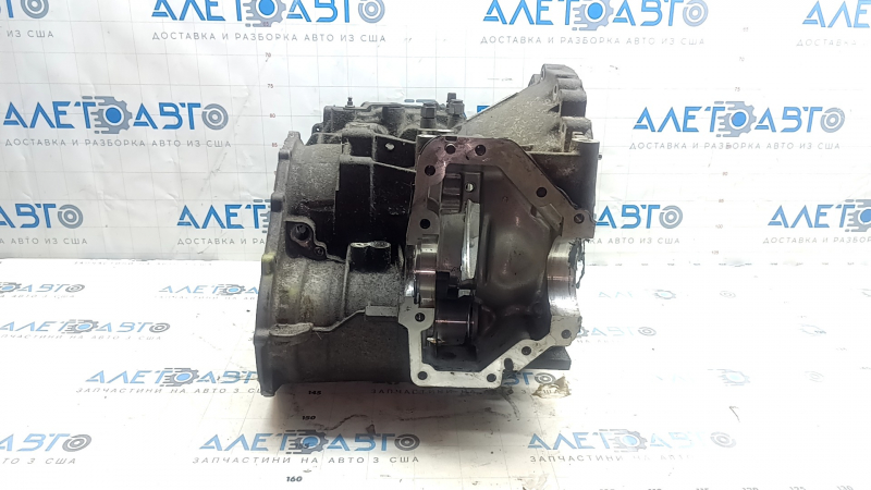 Корпус АКПП Dodge Journey 11-19 3.6 AWD