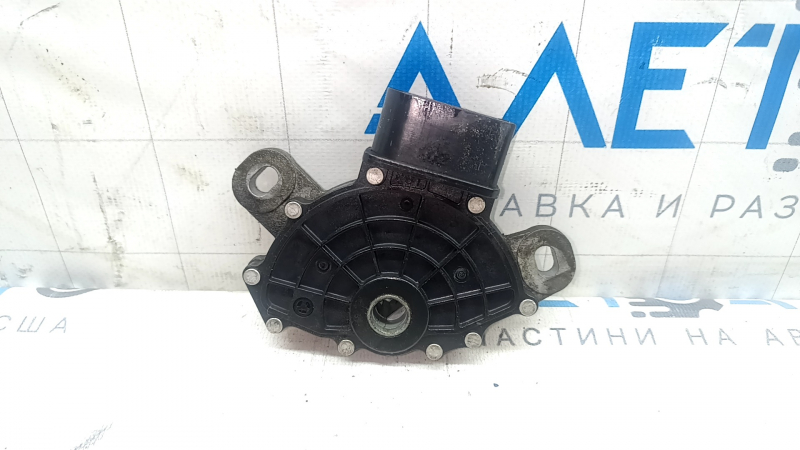 Датчик положения селектора VW Passat b7 12-15 USA 1.8T 2.5