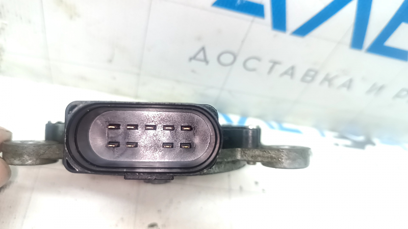 Датчик положения селектора VW Passat b7 12-15 USA 1.8T 2.5