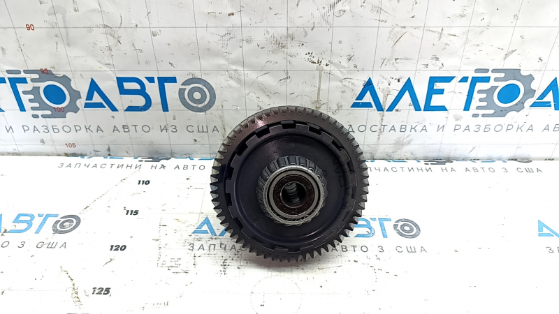 Промежуточная шестерня АКПП Mazda CX-5 13-16 2.0 FWD