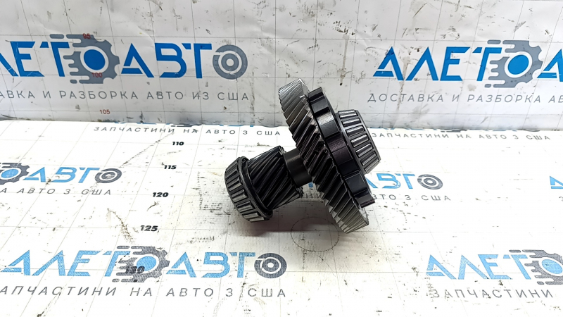 Промежуточная шестерня АКПП Mazda CX-5 13-16 2.0 FWD