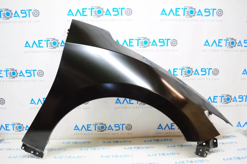 Крыло переднее правое Nissan Maxima A36 16-23