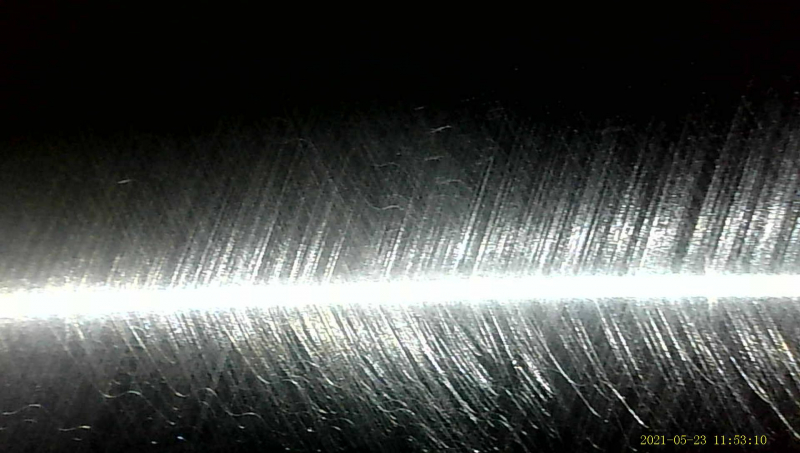 Двигатель Audi Q7 16-19 CREC 3.0T 86к 10-10-10-10-10-10