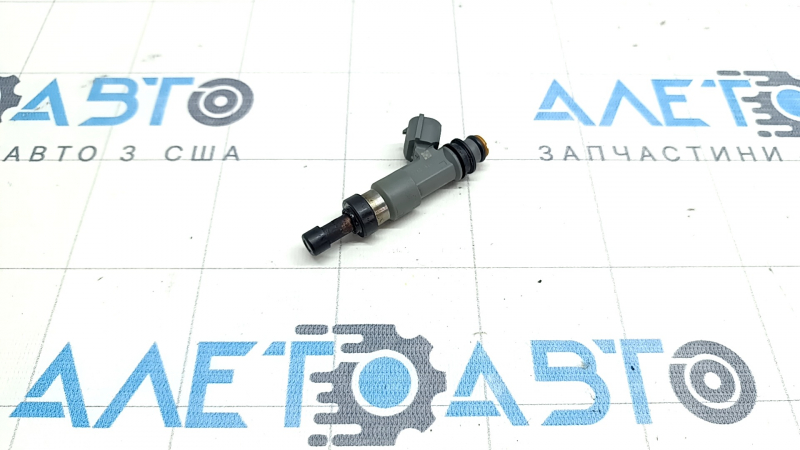 Форсунка распылитель Subaru Forester 17-18 SJ 2.5