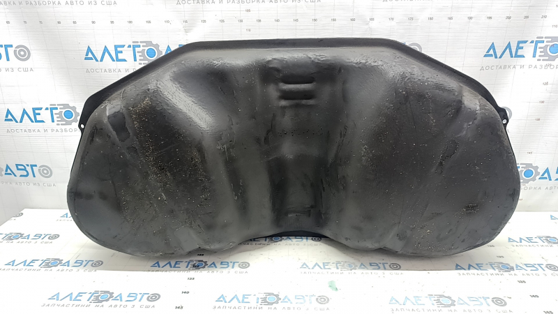 Топливный бак Subaru Forester 14-18 SJ 2.5, 2.0