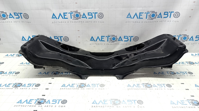 Подрамник передний Subaru Forester 17-18 SJ AWD