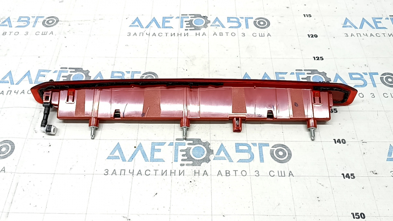 Стоп сигнал Ford Bronco Sport 21-26 потерт