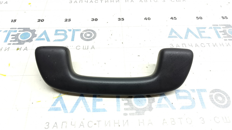 Ручка потолка задняя правая Honda Accord 23-26 черная