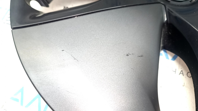 Колпак колесный R18 Tesla Model 3 18-23 тип 1 царапина