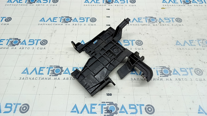 Кронштейн блока ECU компьютера двигателя BMW X5 G05 19-23