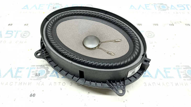 Динамик дверной передний левый Nissan Rogue 21-26 Bose