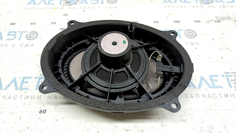 Динамик дверной передний левый Nissan Rogue 21-26 Bose
