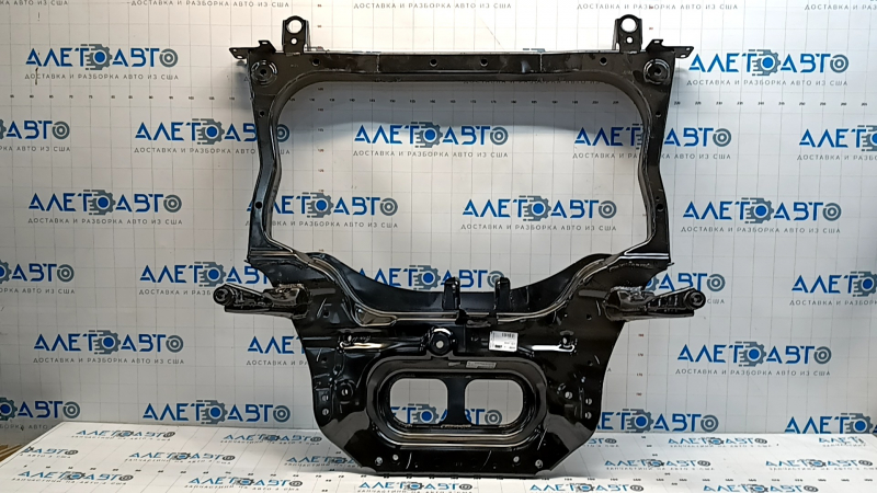 Подрамник передний Infiniti QX50 19-25
