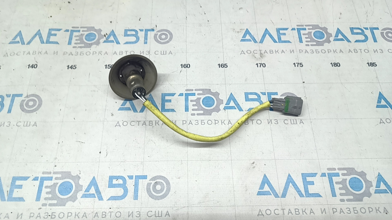 Лямбда-зонд второй Nissan Rogue 22-26 1.5T
