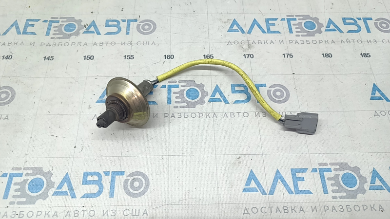 Лямбда-зонд второй Nissan Rogue 22-26 1.5T