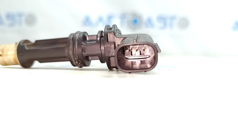 Датчик положения коленвала Toyota Highlander 17-19 3.5