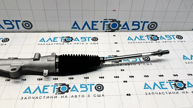 Рейка рулевая Mitsubishi Outlander 14-20 3.0