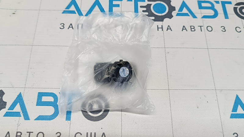 Парктроник передний Nissan Maxima A36 16-