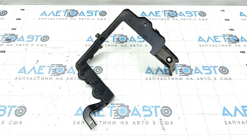 Кронштейн блока ECU компьютера двигателя Honda CRV 20-22 hybrid