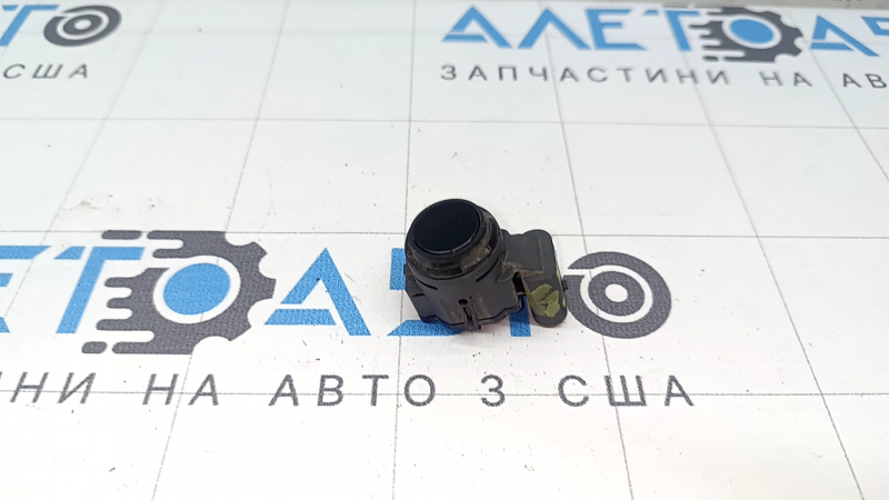 Парктроник переднего бампера внешний Volkswagen ID.4 21-26 Park Assist