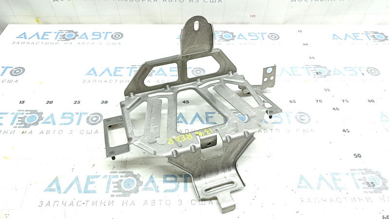 Кронштейн Communication Telematics Control Unit BMW i3 14-21