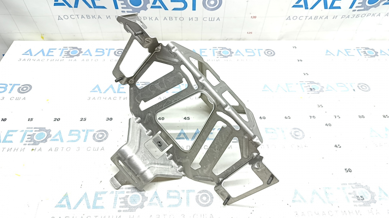 Кронштейн Communication Telematics Control Unit BMW i3 14-21