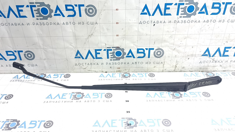 Поводок дворника правый Volkswagen ID.4 23-26