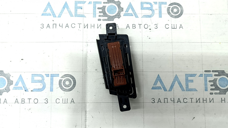 Кнопка ECON Honda CRV 20-22 hybrid