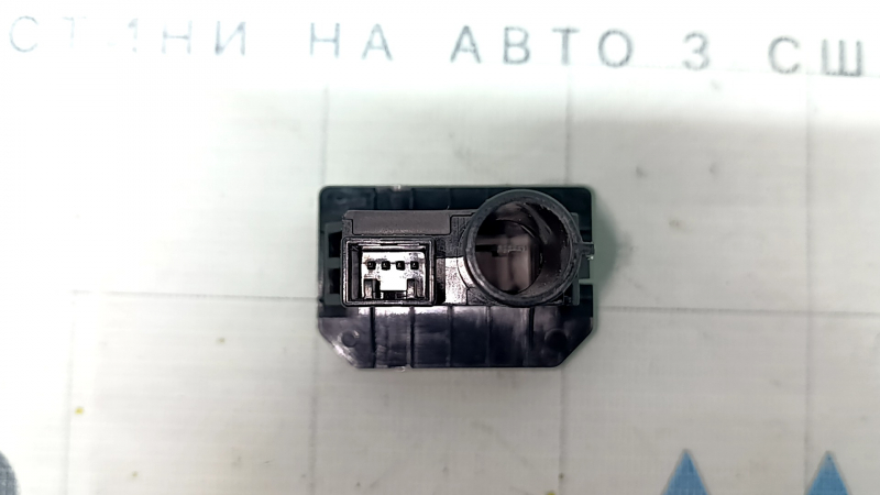 Датчик температуры воздуха в салоне Honda CRV 20-22
