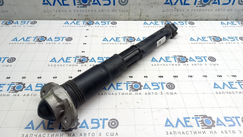 Амортизатор задний левый Volkswagen ID.4 23-26 с опорой