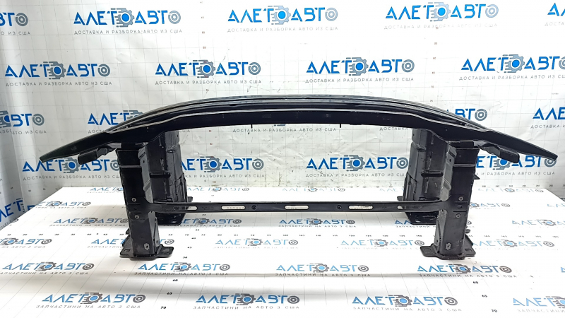 Усилитель переднего бампера Volkswagen ID.4 23-26