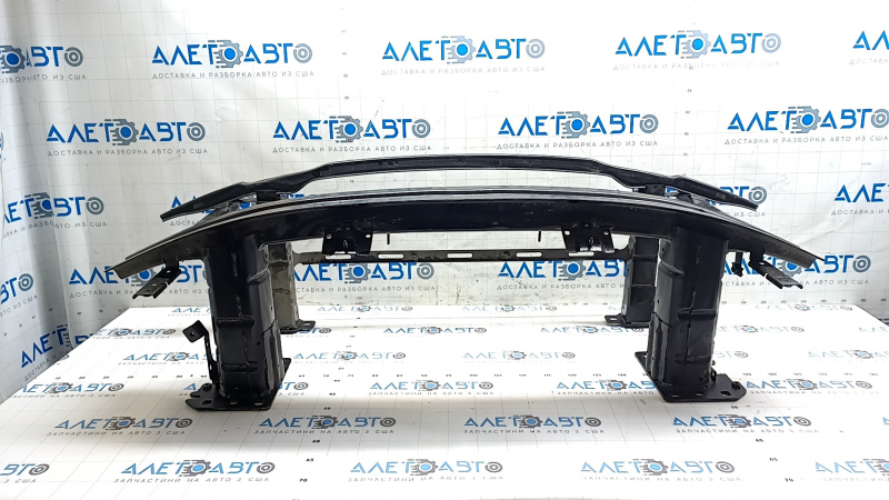 Усилитель переднего бампера Volkswagen ID.4 23-26