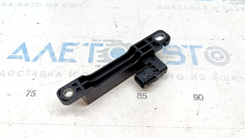 Antenna Keyless салонная Honda Insight 19-22