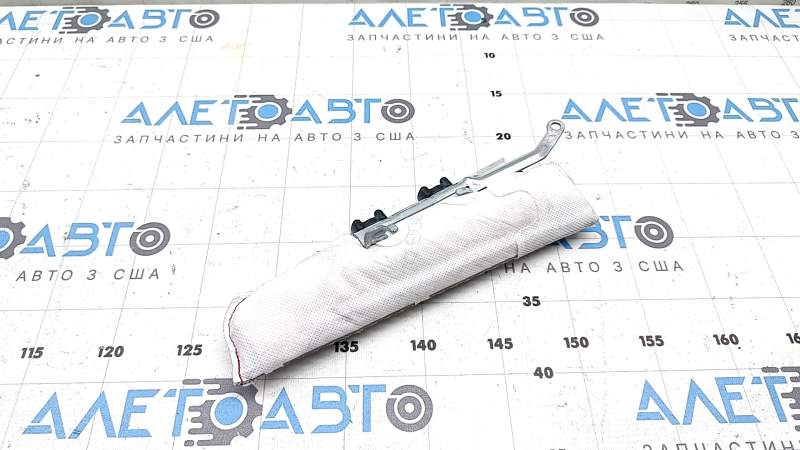 Подушка безопасности airbag переднего правого сиденья Volkswagen ID.4 23-26