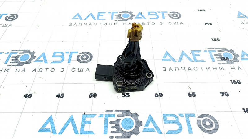 Датчик уровня масла двигателя BMW X3 F25 13-17 2.0T