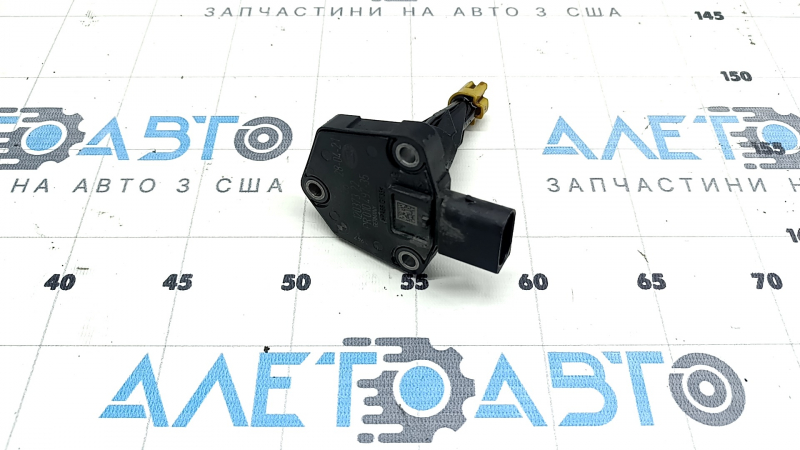 Датчик уровня масла двигателя BMW X3 F25 13-17 2.0T