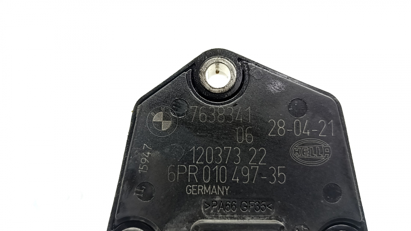 Датчик уровня масла двигателя BMW X3 F25 13-17 2.0T