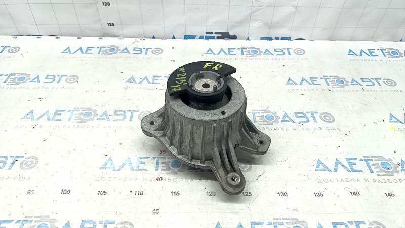 Подушка двигателя правая Mercedes W213 E 300/350 17-23 2.0T RWD