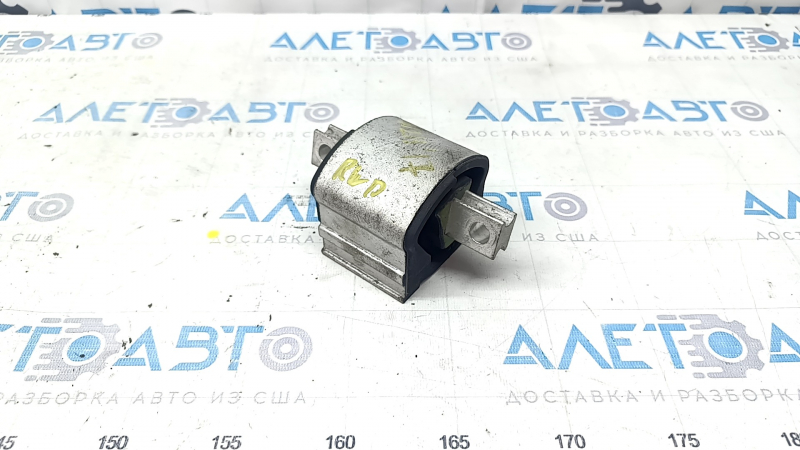 Подушка двигателя задняя Mercedes W213 E 300/350/400/450 17-23 2.0T, 3.0T RWD