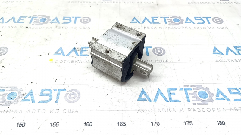 Подушка двигателя задняя Mercedes W213 E 300/350/400/450 17-23 2.0T, 3.0T RWD