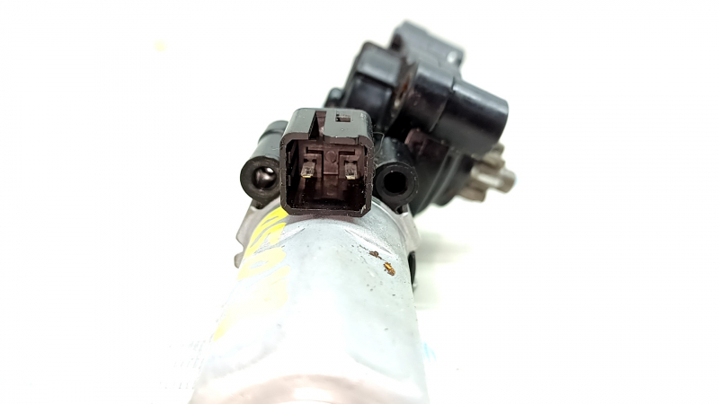 Моторчик регулировки спинки водительского сиденья Infiniti Q50 14-24