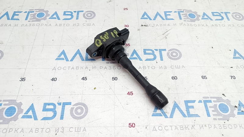 Катушка зажигания Infiniti Q50 16-24 3.0T