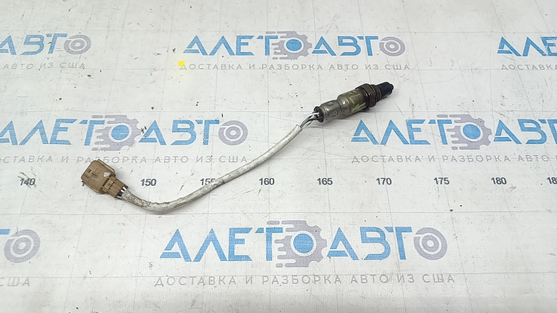 Лямбда-зонд левый второй Infiniti Q50 16-24 3.0T